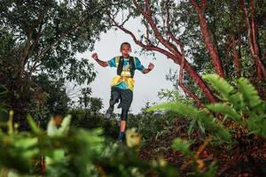 BIB: 
                            <button type="button" onclick="openModal(26210064)" class="btn btn-primary btn-sm float-right btn-popup" data-toggle="modal" data-target=".modal-high-quality">
                        <i class="fas fa-shopping-cart"></i> Add to Cart
                    </button>
                                            <button type="button" onclick="isThisMe(26210064, true)" class="btn btn-success btn-sm float-right btn-popup btn-isme hidden" data-toggle="tooltip" data-placement="bottom" title="นี่คือรูปของคุณใช่ไหม คลิกที่นี่เพื่อเอาเข้าอัลบั้ม">
                        <i class="fas fa-plus"></i> Add to album
                    </button>
                    <button type="button" onclick="isThisMe(26210064, false)" class="btn btn-warning btn-sm float-right btn-popup btn-isnotme hidden">
                        <i class="fas fa-ban"></i> Remove from album
                    </button>